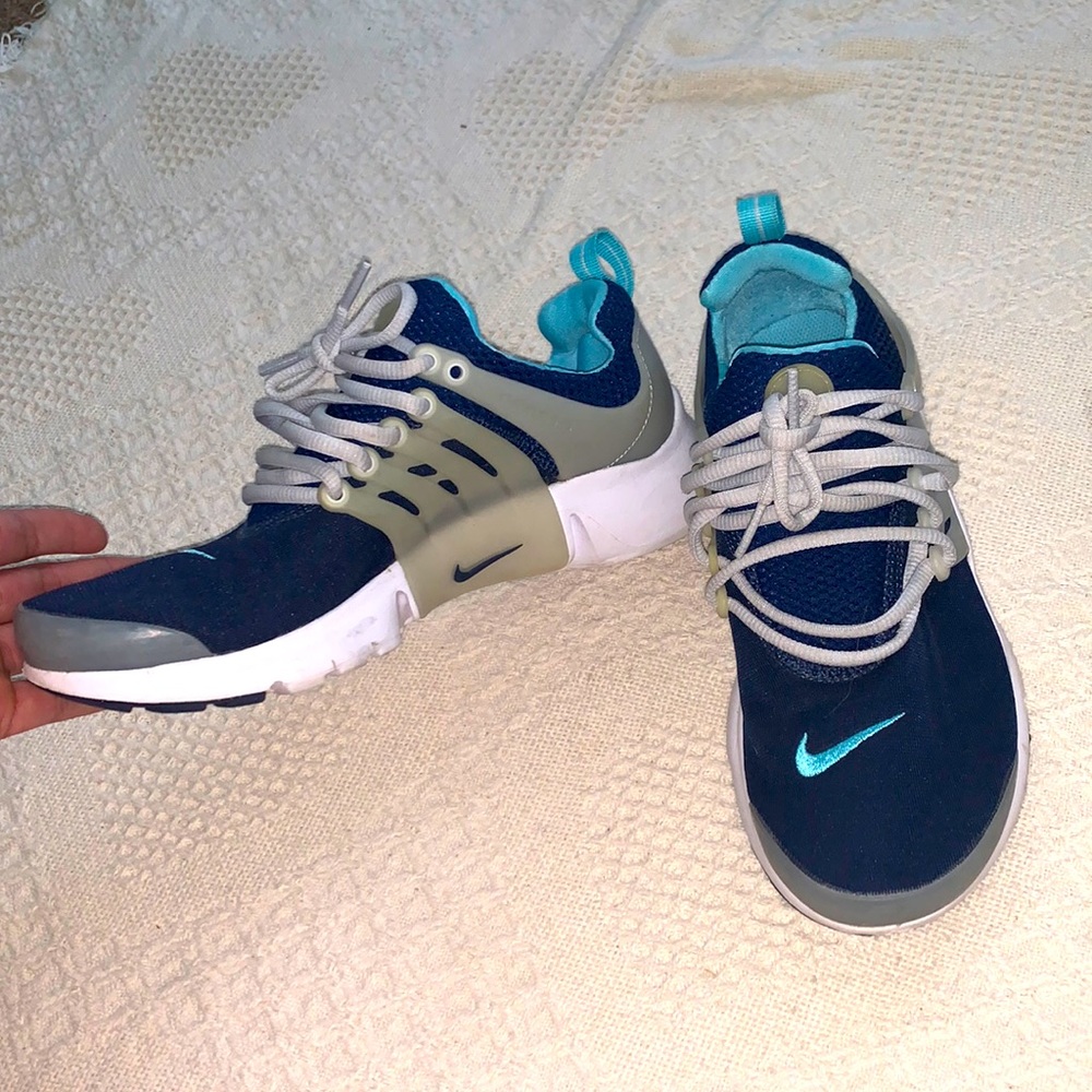 nike tennis